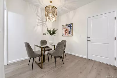9002 E Caley Way, Englewood, CO 80111 - Photo 7