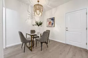 9002 E Caley Way, Englewood, CO 80111 - Photo 7