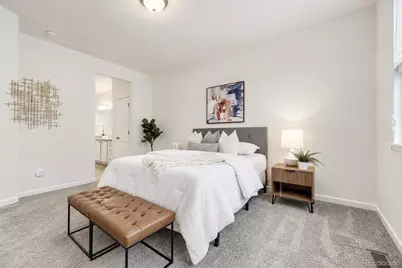 9002 E Caley Way, Englewood, CO 80111 - Photo 11