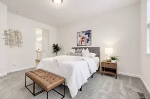 9002 E Caley Way, Englewood, CO 80111 - Photo 11