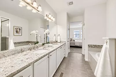 9002 E Caley Way, Englewood, CO 80111 - Photo 13
