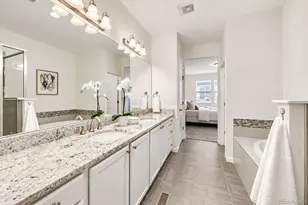 9002 E Caley Way, Englewood, CO 80111 - Photo 13