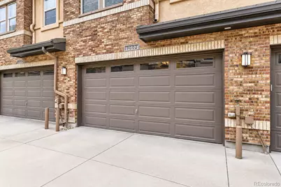9002 E Caley Way, Englewood, CO 80111 - Photo 21