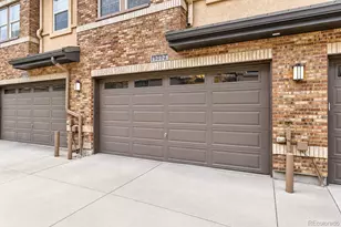 9002 E Caley Way, Englewood, CO 80111 - Photo 21