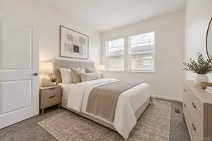 9002 E Caley Way, Englewood, CO 80111 - Photo 19