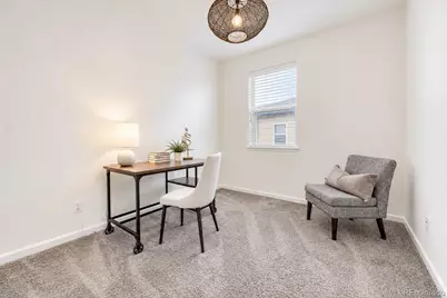 9002 E Caley Way, Englewood, CO 80111 - Photo 17