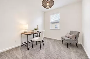 9002 E Caley Way, Englewood, CO 80111 - Photo 17