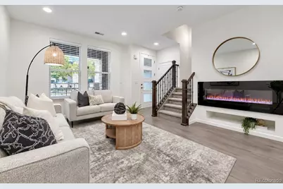 9002 E Caley Way, Englewood, CO 80111 - Photo 9