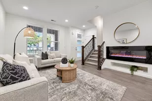 9002 E Caley Way, Englewood, CO 80111 - Photo 9