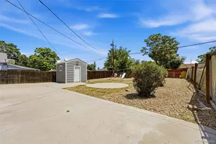 4740 Fillmore St, Denver, CO 80216 - Photo 23