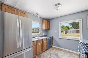 4740 Fillmore St, Denver, CO 80216 - Photo 9