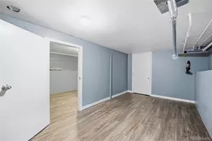 4740 Fillmore St, Denver, CO 80216 - Photo 17
