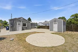 4740 Fillmore St, Denver, CO 80216 - Photo 27