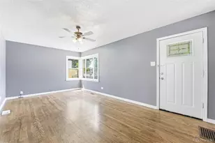 4740 Fillmore St, Denver, CO 80216 - Photo 13