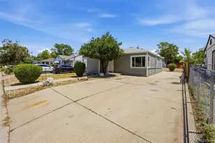 4740 Fillmore St, Denver, CO 80216 - Photo 21
