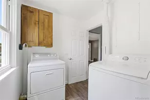 4740 Fillmore St, Denver, CO 80216 - Photo 19