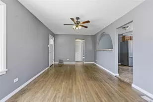 4740 Fillmore St, Denver, CO 80216 - Photo 11