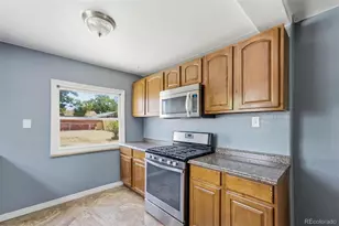 4740 Fillmore St, Denver, CO 80216 - Photo 7