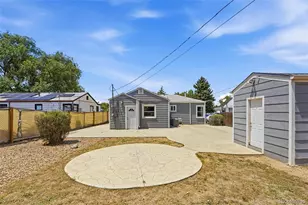 4740 Fillmore St, Denver, CO 80216 - Photo 29