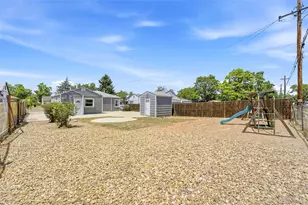 4740 Fillmore St, Denver, CO 80216 - Photo 25