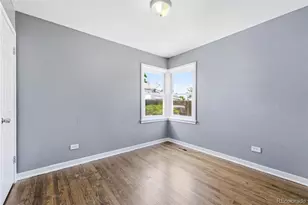 4740 Fillmore St, Denver, CO 80216 - Photo 15