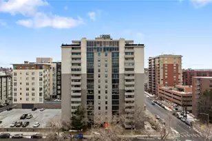 2 Adams St, Denver, CO 80206 - Photo 39