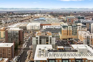 2 Adams St, Denver, CO 80206 - Photo 37