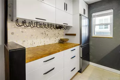 2 Adams Street #207, Denver, CO 80206 - Photo 21