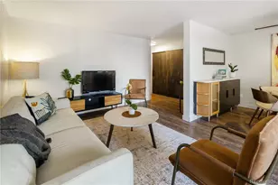 2 Adams St, Denver, CO 80206 - Photo 3