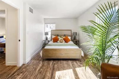 2 Adams Street #207, Denver, CO 80206 - Photo 9