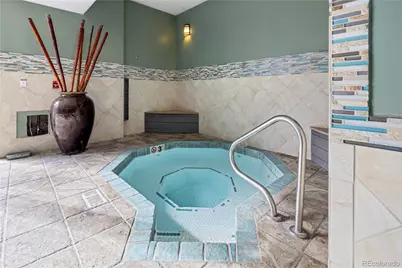 2 Adams Street #207, Denver, CO 80206 - Photo 31