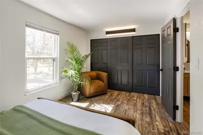 2 Adams Street #207, Denver, CO 80206 - Photo 11