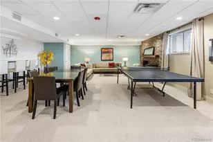 2 Adams St, Denver, CO 80206 - Photo 27