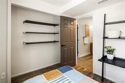 2 Adams Street #207, Denver, CO 80206 - Photo 13