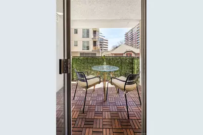 2 Adams Street #207, Denver, CO 80206 - Photo 19