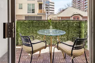 2 Adams St, Denver, CO 80206 - Photo 19