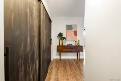 2 Adams Street #207, Denver, CO 80206 - Photo 23