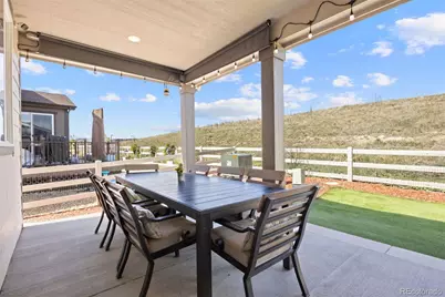 3299 Bittern Street, Castle Rock, CO 80104 - Photo 9