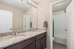 3299 Bittern St, Castle Rock, CO 80104 - Photo 17