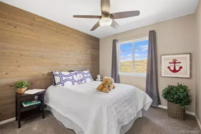 3299 Bittern Street, Castle Rock, CO 80104 - Photo 15