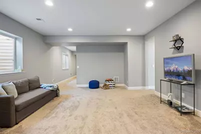 3299 Bittern Street, Castle Rock, CO 80104 - Photo 19