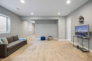 3299 Bittern St, Castle Rock, CO 80104 - Photo 19