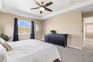 3299 Bittern St, Castle Rock, CO 80104 - Photo 13