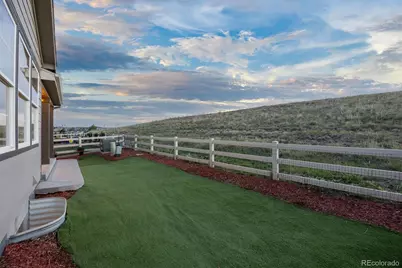 3299 Bittern Street, Castle Rock, CO 80104 - Photo 23