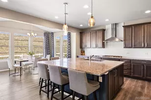 3299 Bittern St, Castle Rock, CO 80104 - Photo 3