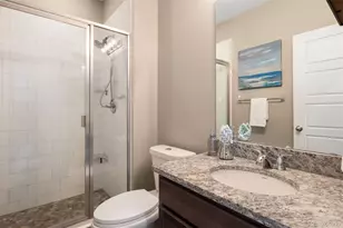 3299 Bittern St, Castle Rock, CO 80104 - Photo 21
