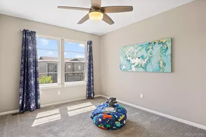 3299 Bittern Street, Castle Rock, CO 80104 - Photo 11