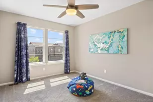 3299 Bittern St, Castle Rock, CO 80104 - Photo 11