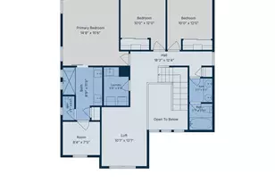 3299 Bittern St, Castle Rock, CO 80104 - Photo 27