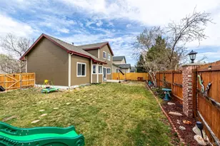 4165 S Granby Cir, Aurora, CO 80014 - Photo 31